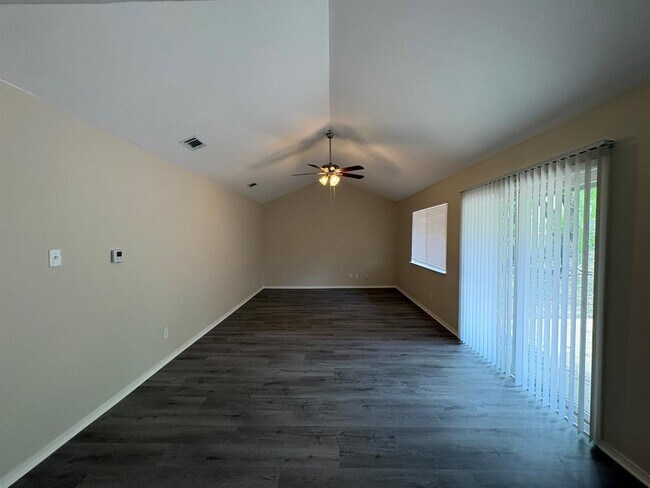 Building Photo - 2524 Chaparral Trail