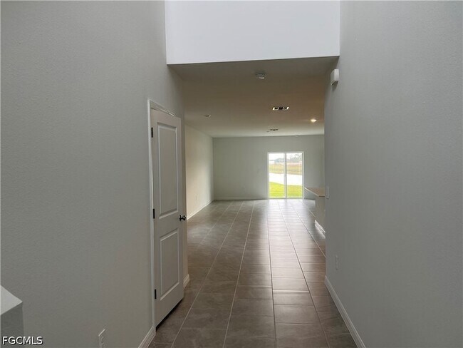 Building Photo - 11808 Cloverly Ln