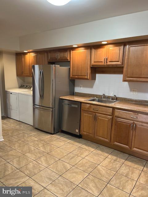 Building Photo - 3198 Old Post Dr