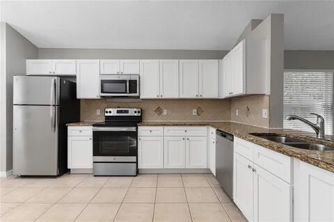 Building Photo - 4208 Boca Woods Dr
