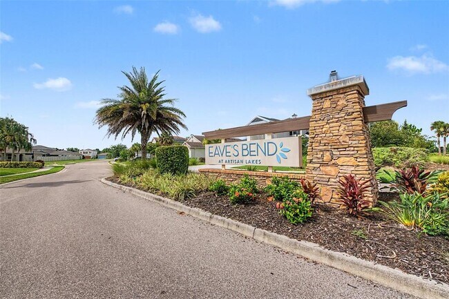 Building Photo - 5435 Bungalow Grove Ct