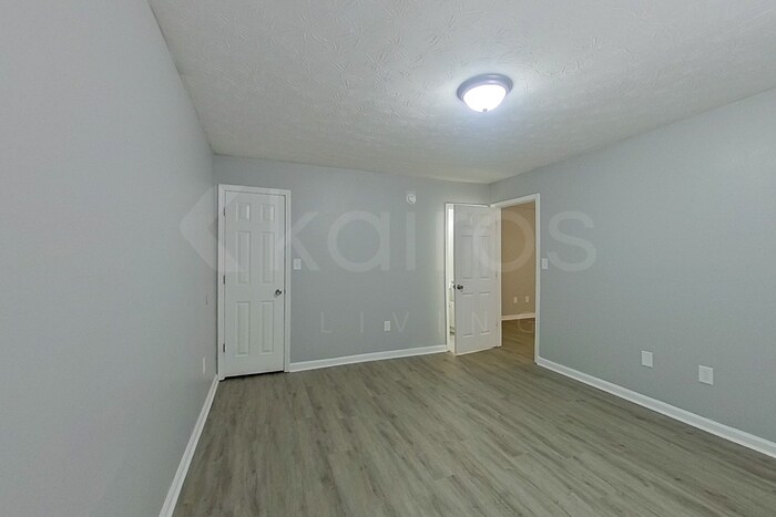 Building Photo - 235 Big Oak Cir