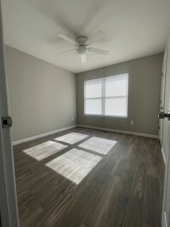 Building Photo - BRAND NEW!! 3 Bed 2.5 Bath house JUST BUIL...