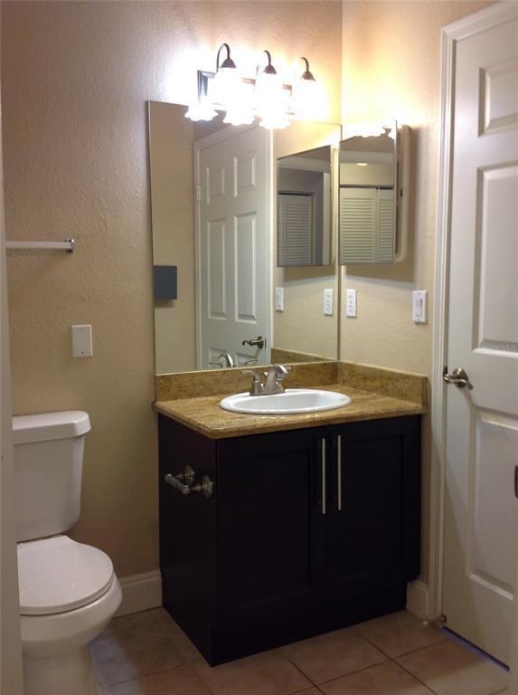 Building Photo - 2612 Robert Trent Jones Dr