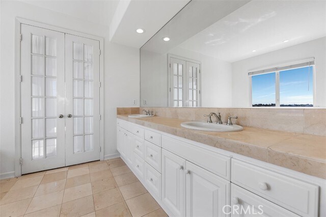 Building Photo - 901 Spring Tide Dr