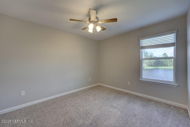 Building Photo - 13623 Holsinger Blvd