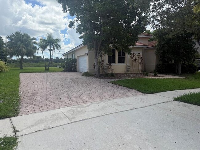 Building Photo - 1283 NW 163rd Terrace