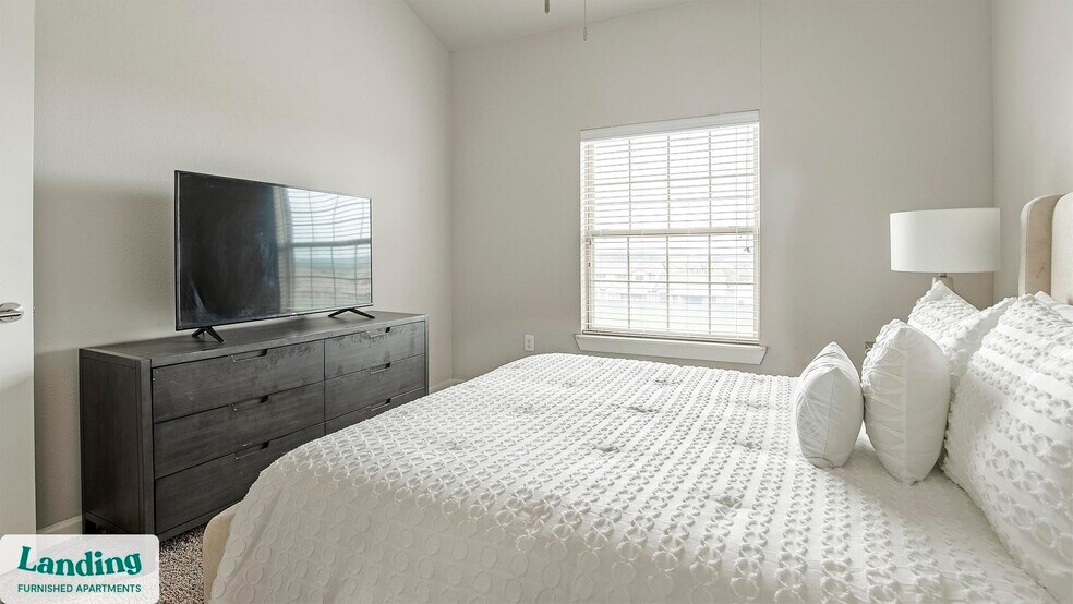 Building Photo - 2745 Westpointe Dr