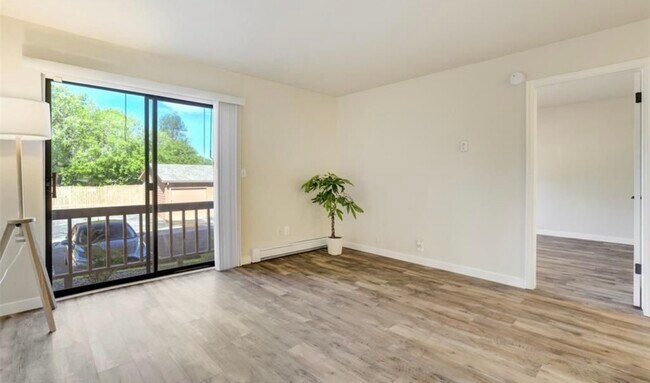 Building Photo - 2430 Palmer Park Blvd