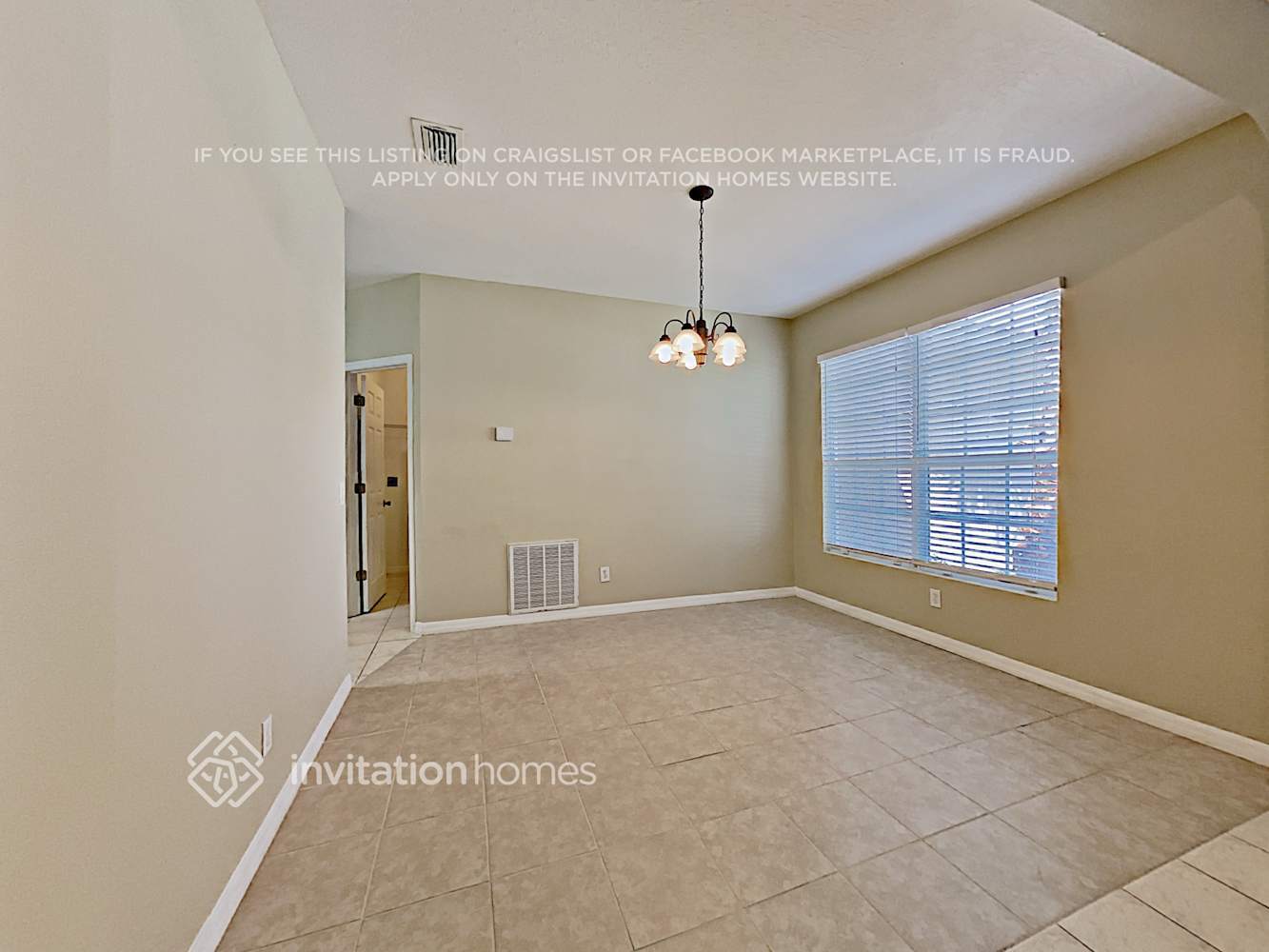 Building Photo - 4164 Fenrose Cir