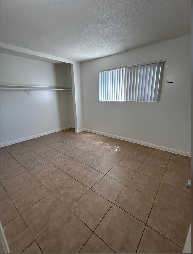 Building Photo - 3791 Hazelwood St