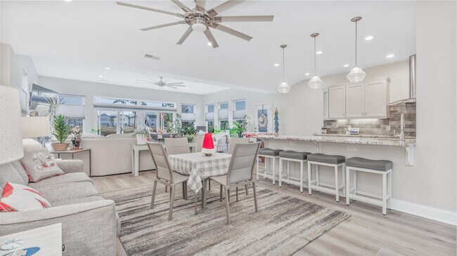 Building Photo - 259 Pilothouse Dr