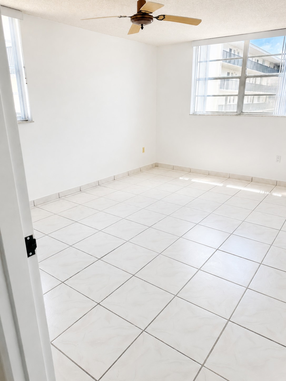 Building Photo - 14150 SW 84th St