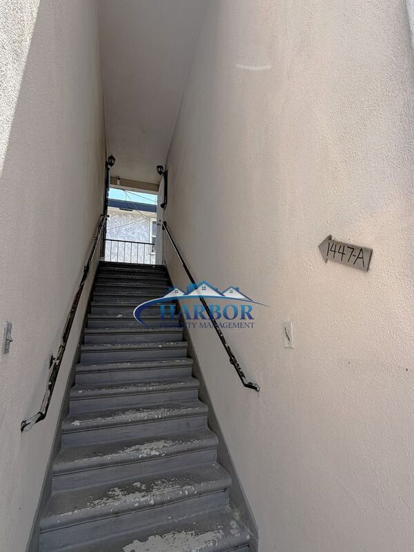 Building Photo - 1447 Wilmington Blvd