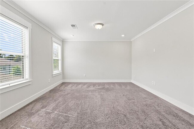 Building Photo - 901 Cedar Wing Terrace