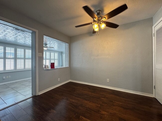 Building Photo - 3/2 in Ormond Terrace