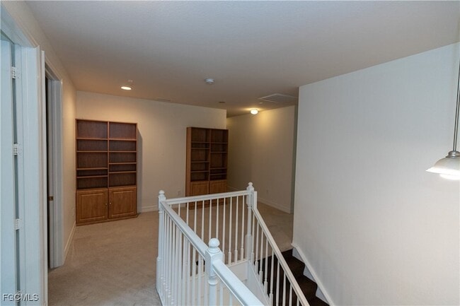 Building Photo - 10094 Mimosa Silk Dr