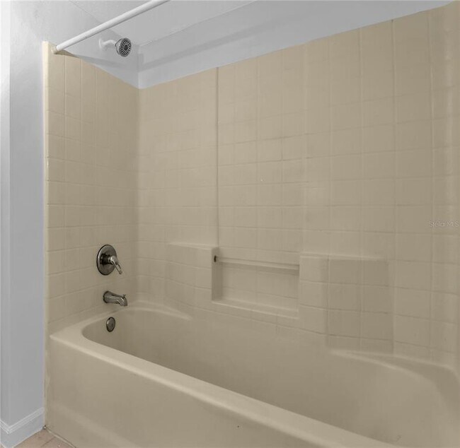 Building Photo - 12030 Villanova Dr