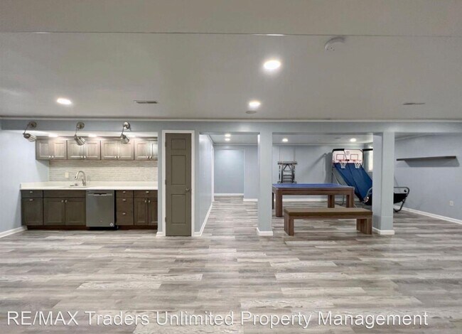 Building Photo - 6 br, 5 bath House - 2315 W Pinnacle Dr