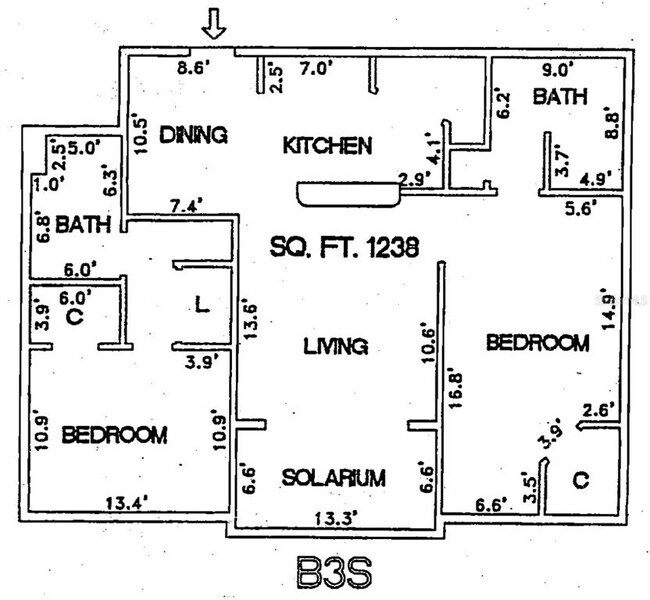 Building Photo - 4207 S Dale Mabry Hwy