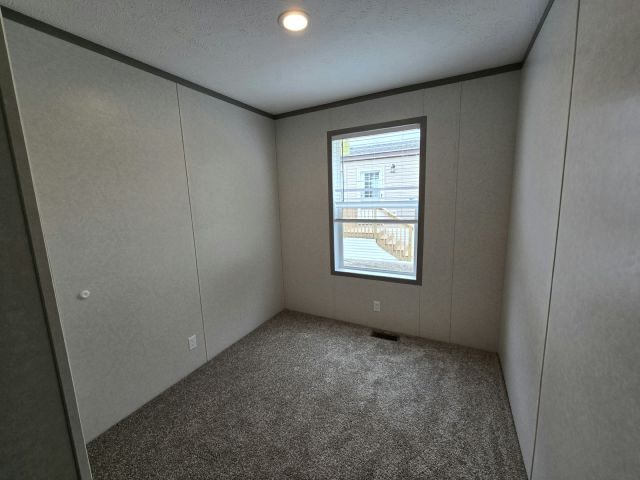 Building Photo - 363 Brutus Dr