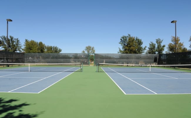 Building Photo - 12619 Quarter J