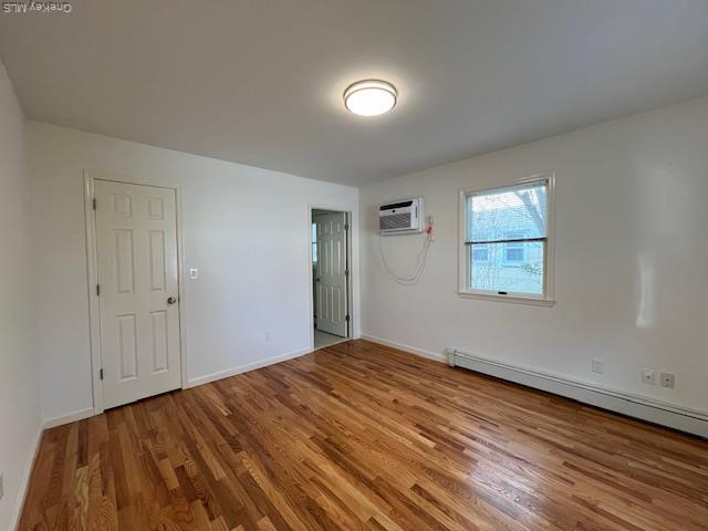 Building Photo - 46 Firwood Rd