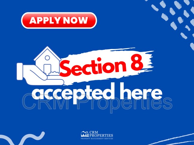 Building Photo - 723 W Jefferson St