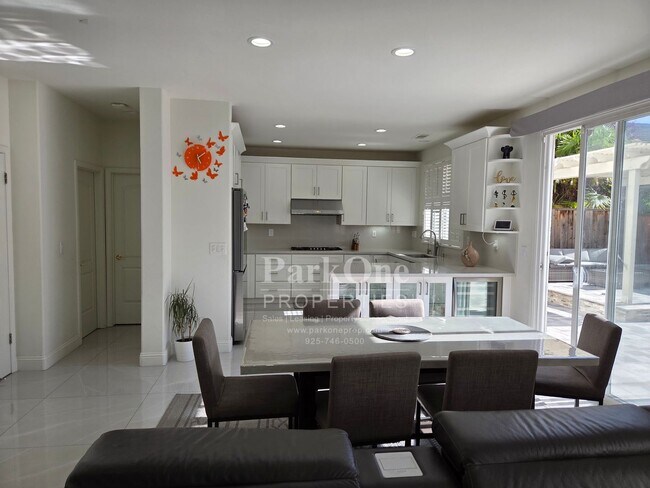 Building Photo - Modern Detached Home in Suburban Dublin Co...