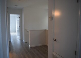Building Photo - 472 Crespi Pl