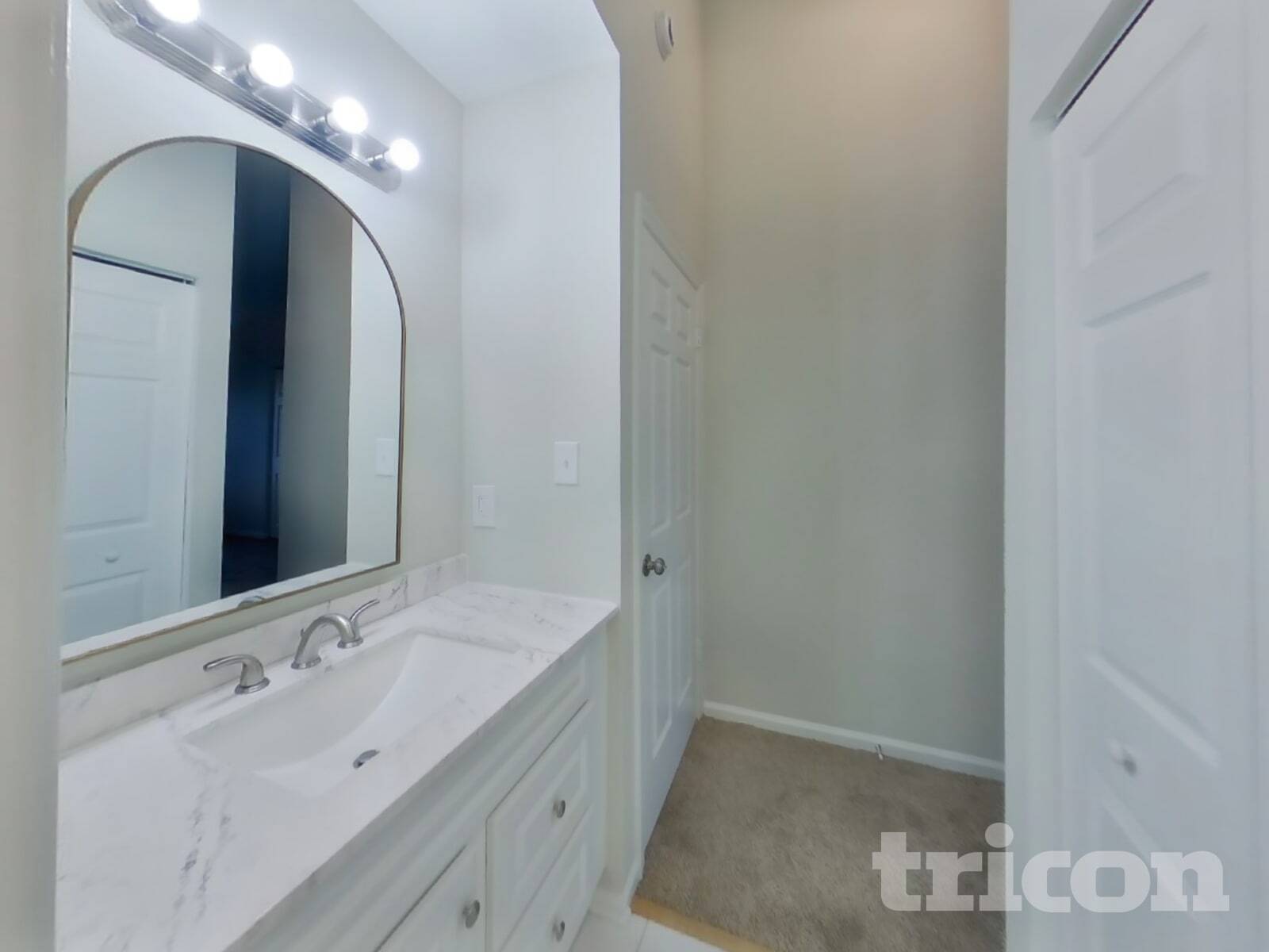 Building Photo - 337 Wye Mill Ct