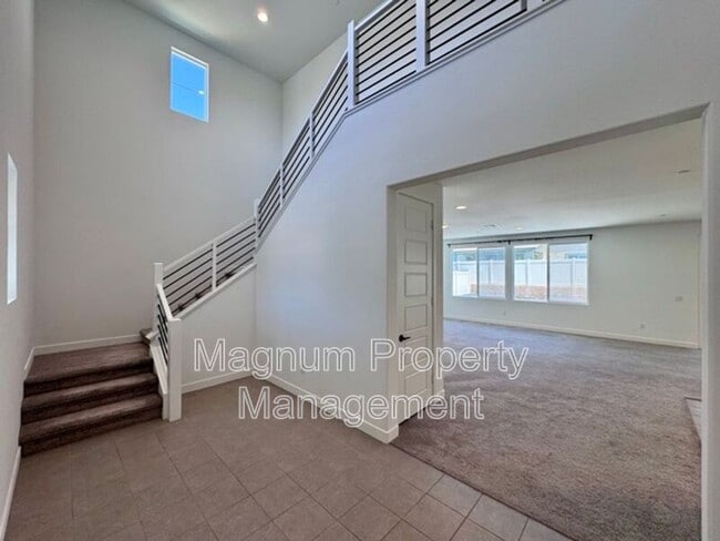 Building Photo - 34118 Willow Stone St