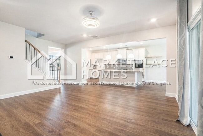 Building Photo - 4051 Rockcap Cv