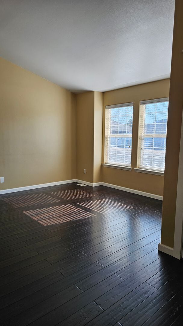 Building Photo - Non-Refundable & Security Deposit Total: $2400.00