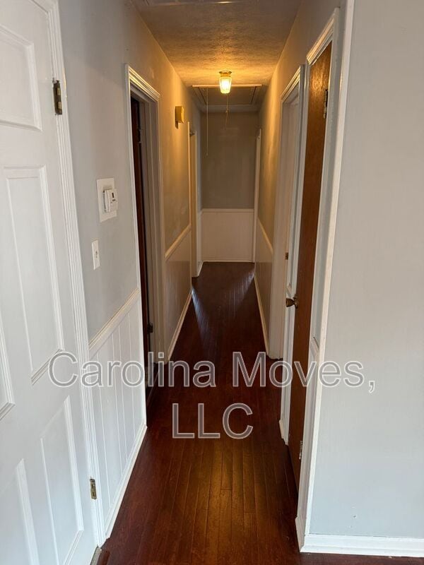 Building Photo - 129 Darby Ct