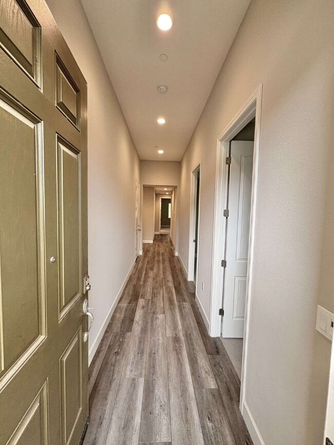 Building Photo - Newly Built Antioch Home For Rent