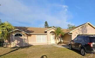 Building Photo - 111 Veracruz Ave