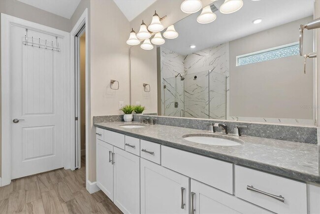 Building Photo - 3242 Anchor Bay Trail