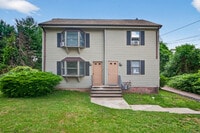 Building Photo - 249 Addison Rd