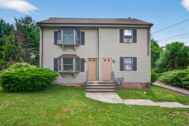 Primary Photo - 249 Addison Rd