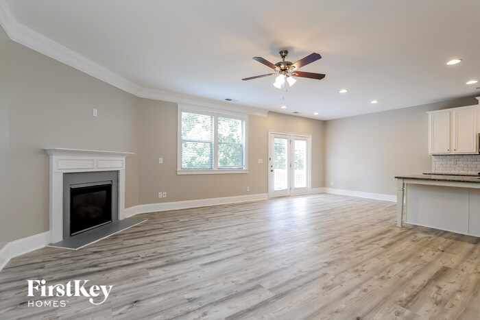 Building Photo - 1122 Bucknell Dr