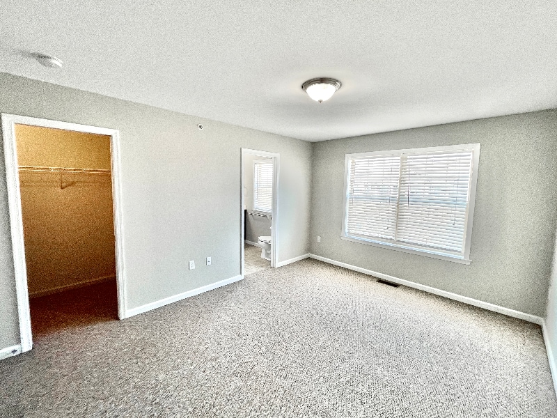 Building Photo - 123 High Pointe Dr