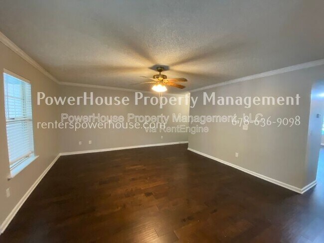 Building Photo - 5043 Brookside Ct