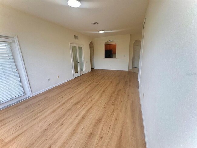 Building Photo - 3314 Robert Trent Jones Dr