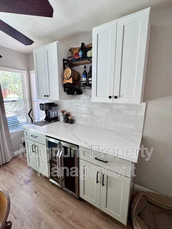 Building Photo - 25211 Corte Sombrero