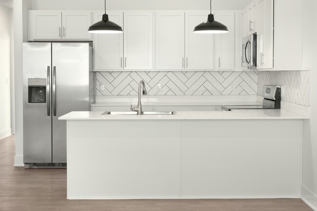 Building Photo - Capriana