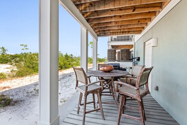 Building Photo - 14358 Beach Heather Ct