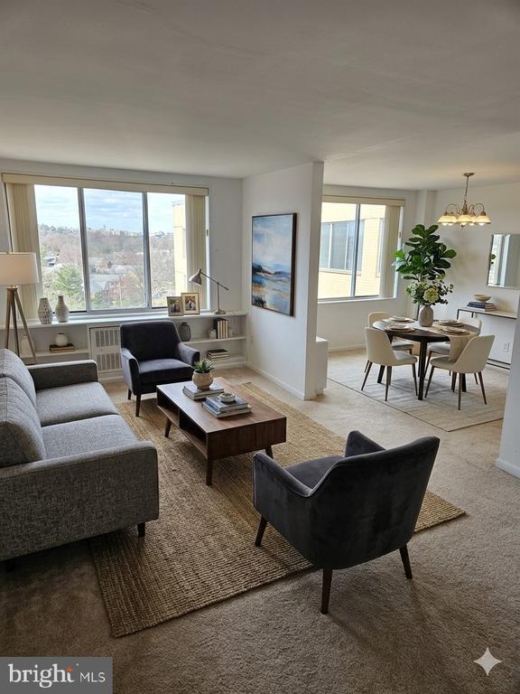 Building Photo - 6631 Wakefield Dr