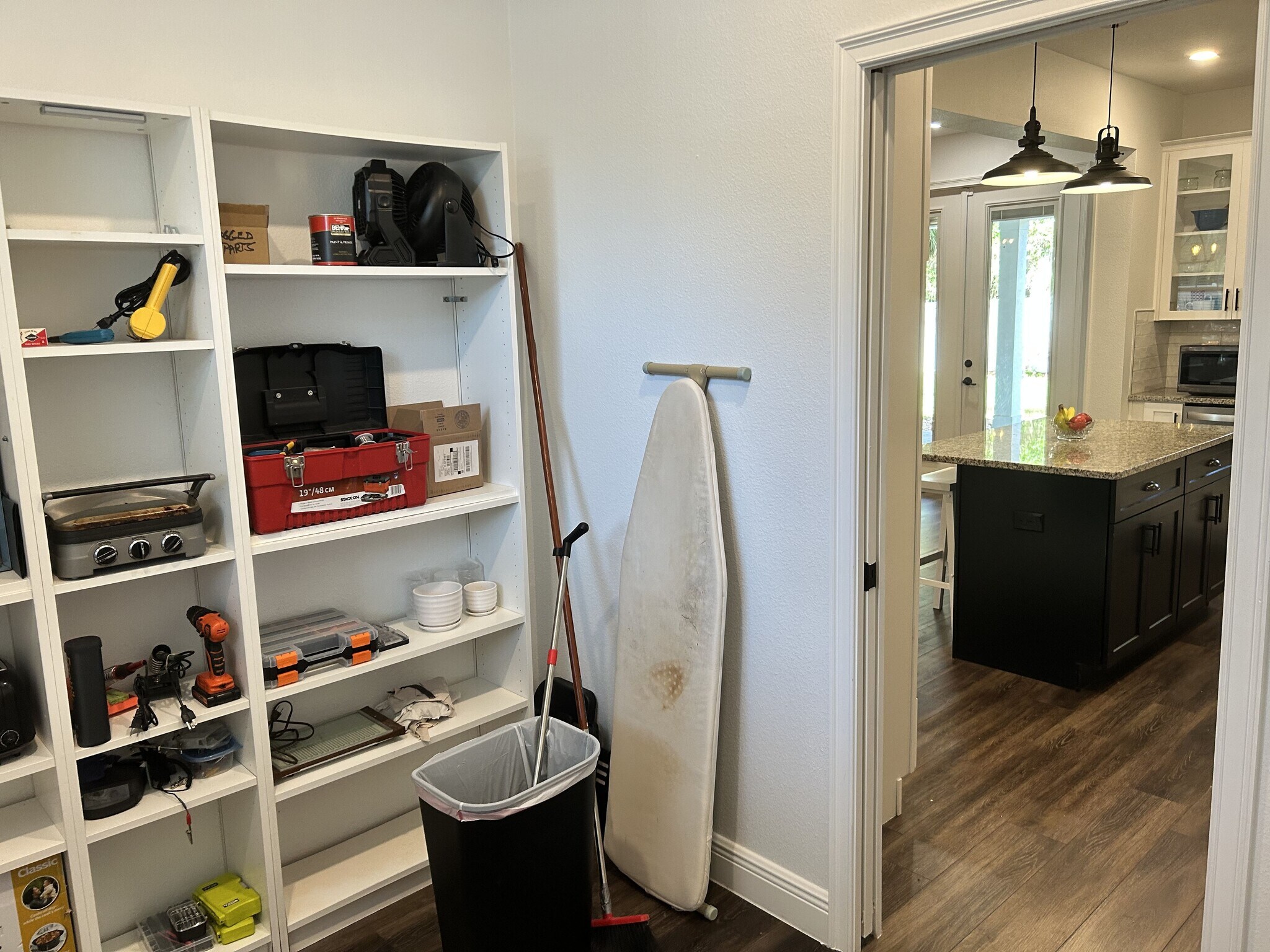 Building Photo - 223 Emmy Cv