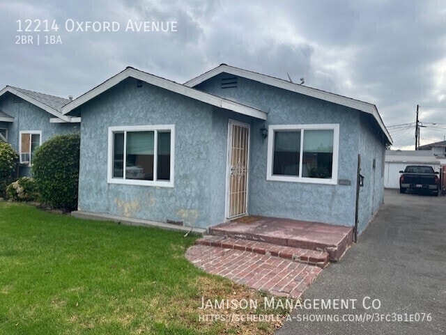 Primary Photo - 12214 Oxford Ave